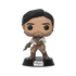 Pop! Movies Star Wars Episode IX The Rise of Skywalker Poe Dameron