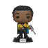 Pop! Movies Star Wars Episode IX The Rise of Skywalker Lando Calrissian
