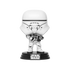 Pop! Movies Star Wars Episode IX The Rise of Skywalker First Order Jet Trooper