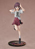 Girls Band Cry Iseri Nina 1/7 Truancy Ver