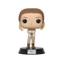 Pop! Movies Star Wars Episode IX The Rise of Skywalker Lieutenant Connix