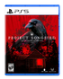 Project Songbird PLAYSTATION 5