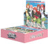 Weiss Schwarz Trading Card Game The Quintessential Bride Box