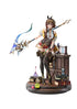 Prime 1 Studio Atelier Ryza 3 1/4 Reisalin Stout Ultimate Premium Masterline