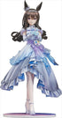 Umamusume: Pretty Derby Admire Vega 1/7 Glacialis Vega