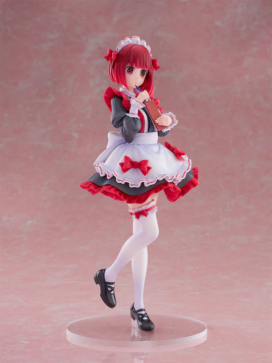 Oshi no Ko Arima Kana 1/6 Sweets Paradise