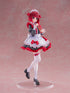 Oshi no Ko Arima Kana 1/6 Sweets Paradise