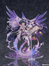 Shibuya Scramble Figure Princess Connect! Re:Dive 1/7 Momochi Kiruya