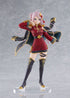 Love Live! Nijigasaki Gakuen School Idol Doukou Kai 1/7 Zhong Lanzhu