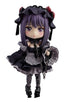 Nendoroid Doll Kitagawa Marin