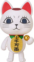 Nendoroid Dandadan Turbo Babaa Manekineko