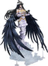 Overlord Albedo 1/8 10th Anniversary so-bin ver
