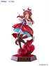 Umamusume: Pretty Derby 1/7 Still in Love