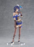 Love Live! Nijigasaki Gakuen School Idol Doukou Kai 1/7 Asaka Karin