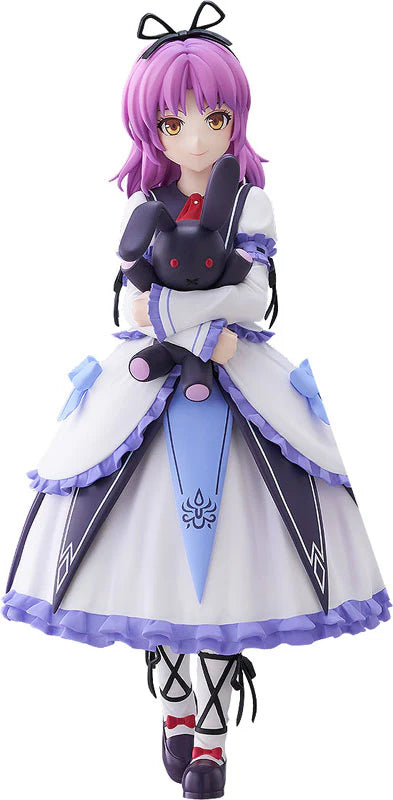 Sora no Kiseki the 2nd Renne Bright Pop Up Parade L