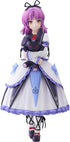 Sora no Kiseki the 2nd Renne Bright Pop Up Parade L