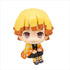 Kimetsu no Yaiba Agatsuma Zenitsu Look Up Mun! Ver