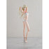 Gundam Senkou no Hathaway Circe no Majo Gigi Andalucia 1/7 Swimsuit Ver