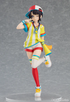 Hololive Oozora Subaru Pop Up Parade