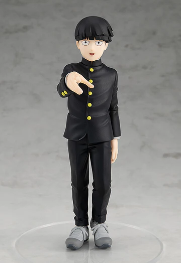 Mob Psycho 100 III Kageyama Shigeo Pop Up Parade