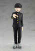 Mob Psycho 100 III Kageyama Shigeo Pop Up Parade