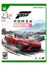 Forza Horizon 6 Xbox Series X