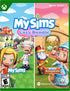 MySims: Cozy Bundle Xbox Series X
