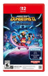 Minecraft Dungeons II Deluxe Edition [Game-Key Card] Nintendo Switch 2