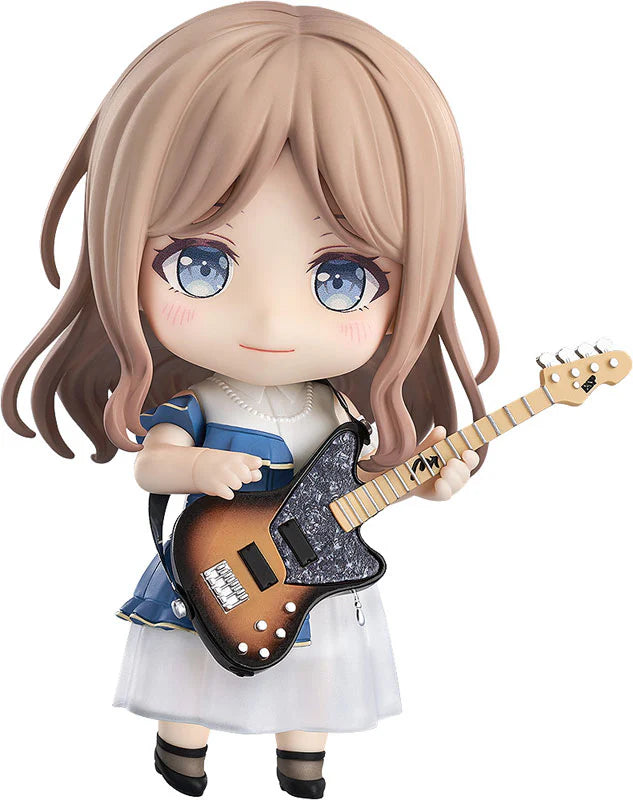 Nendoroid BanG Dream! Nagasaki Soyo