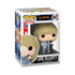 Pop! Rocks Def Leppard Joe Elliot