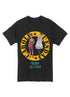 Carole & Tuesday Group Men's T-Shirt