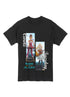 Carole & Tuesday Group Men's T-Shirt
