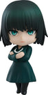 Nendoroid One Punch Man Jigoku no Fubuki