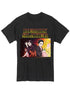 Demon Slayer Group Men's T-Shirt