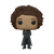 Pop! Television Game of Thrones Missandei Fall Convention 2019 Exclusive