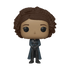 Pop! Television Game of Thrones Missandei Fall Convention 2019 Exclusive