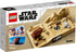 LEGO Star Wars Tatooine Homestead
