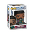Pop! Movies Frozen 2 Mattias