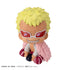One Piece Donquixote Doflamingo Look Up
