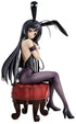 Accel World Kuroyukihime 1/7 Bunny Ver