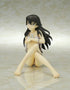 Kurogane no Linebarrels Kizaki Emi 1/8 Swimsuit ver