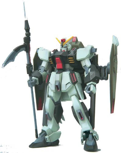 Gundam SEED Forbidden Gundam Remaster version 1/144 scale