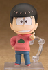 Nendoroid Osomatsu-san Matsuno Osomatsu