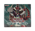 Yu-Gi-Oh! Duelist Alliance 1st Edition Booster Box