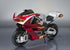 S.H.Figuarts Kamen Rider Kabuto Kabuto Extender