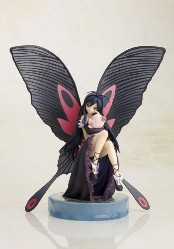 Accel World 1/8 Arita Haruyuki Kuroyukihime