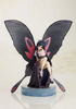 Accel World 1/8 Arita Haruyuki Kuroyukihime