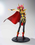 Kidou Senshi Gundam ZZ Haman Karn Excellent Model RAH DX GA 1/8 Side 4