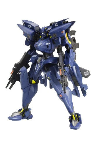 Muv-Luv Unlimited F-18E/F Super Hornet