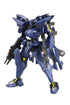 Muv-Luv Unlimited F-18E/F Super Hornet